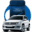 autoankauf-wesel365.de favicon